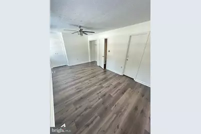 13019 Trumbull Drive, Upper Marlboro, MD 20772 - Photo 21