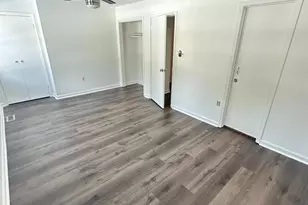 13019 Trumbull Dr, Upper Marlboro, MD 20772 - Photo 21