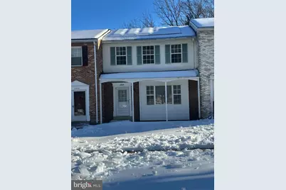 13019 Trumbull Drive, Upper Marlboro, MD 20772 - Photo 1
