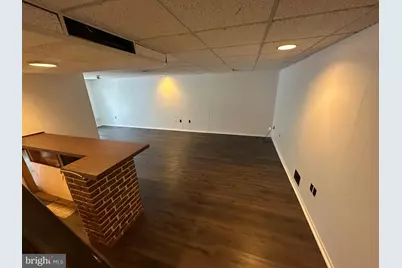 13019 Trumbull Drive, Upper Marlboro, MD 20772 - Photo 13