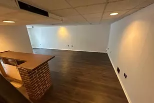 13019 Trumbull Dr, Upper Marlboro, MD 20772 - Photo 13