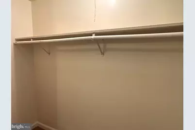 6413 Trillium Trail, Glenn Dale, MD 20769 - Photo 11