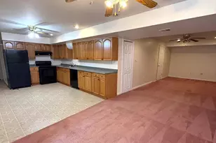 6413 Trillium Trail, Glenn Dale, MD 20769 - Photo 7