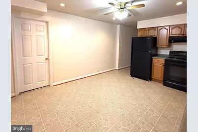 6413 Trillium Trail, Glenn Dale, MD 20769 - Photo 9