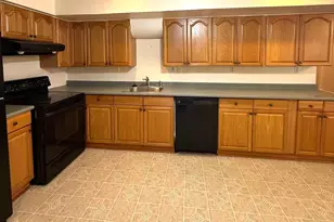 6413 Trillium Trail, Glenn Dale, MD 20769 - Photo 5