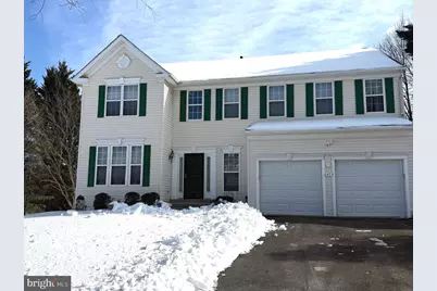 6413 Trillium Trail, Glenn Dale, MD 20769 - Photo 1