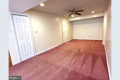 6413 Trillium Trail, Glenn Dale, MD 20769 - Photo 3