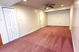 6413 Trillium Trail, Glenn Dale, MD 20769 - Photo 3