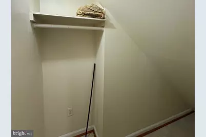 6413 Trillium Trail, Glenn Dale, MD 20769 - Photo 15