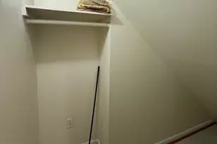 6413 Trillium Trail, Glenn Dale, MD 20769 - Photo 15