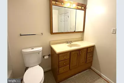 6413 Trillium Trail, Glenn Dale, MD 20769 - Photo 13