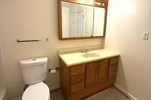 6413 Trillium Trail, Glenn Dale, MD 20769 - Photo 13