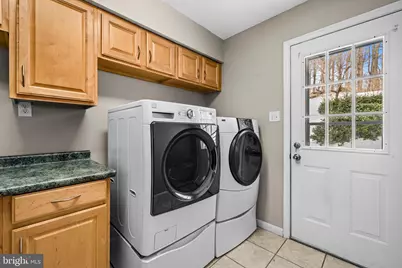 6102 Gallery Street, Bowie, MD 20720 - Photo 15