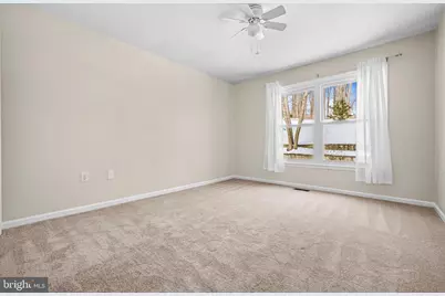 6102 Gallery Street, Bowie, MD 20720 - Photo 23