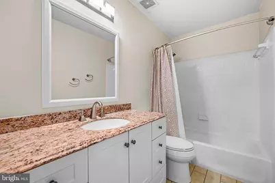 6102 Gallery Street, Bowie, MD 20720 - Photo 27