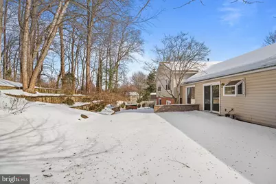 6102 Gallery Street, Bowie, MD 20720 - Photo 47