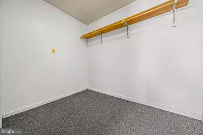 6102 Gallery Street, Bowie, MD 20720 - Photo 33