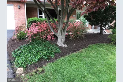 6102 Gallery Street, Bowie, MD 20720 - Photo 3