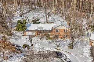 6102 Gallery St, Bowie, MD 20720 - Photo 51