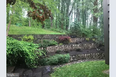 6102 Gallery Street, Bowie, MD 20720 - Photo 5