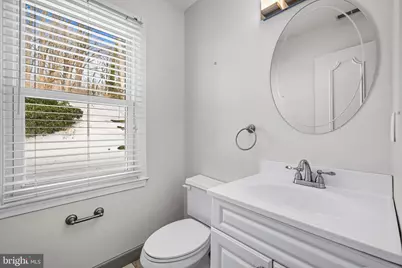 6102 Gallery Street, Bowie, MD 20720 - Photo 13