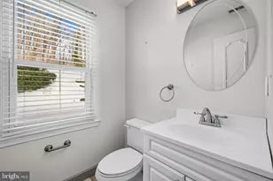 6102 Gallery St, Bowie, MD 20720 - Photo 13