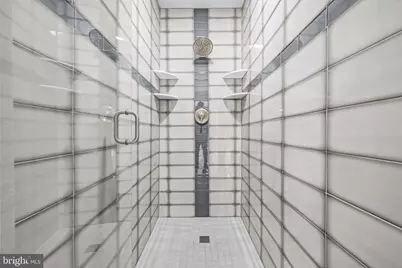 6102 Gallery Street, Bowie, MD 20720 - Photo 19