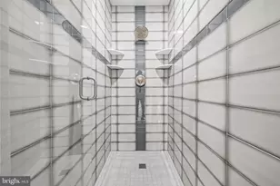 6102 Gallery St, Bowie, MD 20720 - Photo 19