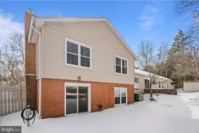 6102 Gallery Street, Bowie, MD 20720 - Photo 43