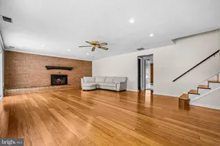 6102 Gallery St, Bowie, MD 20720 - Photo 29