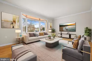 6102 Gallery St, Bowie, MD 20720 - Photo 5