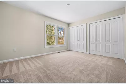 6102 Gallery Street, Bowie, MD 20720 - Photo 25