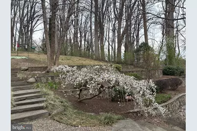 6102 Gallery Street, Bowie, MD 20720 - Photo 45