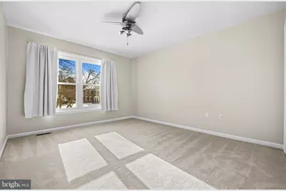 6102 Gallery Street, Bowie, MD 20720 - Photo 21