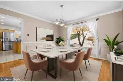 6102 Gallery Street, Bowie, MD 20720 - Photo 7