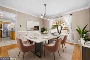 6102 Gallery St, Bowie, MD 20720 - Photo 7