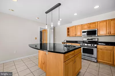 6102 Gallery Street, Bowie, MD 20720 - Photo 11