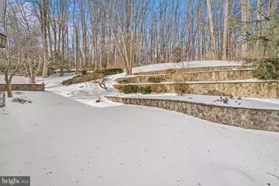 6102 Gallery Street, Bowie, MD 20720 - Photo 49