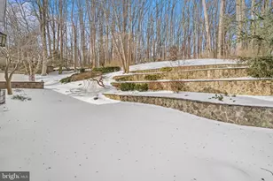 6102 Gallery St, Bowie, MD 20720 - Photo 49