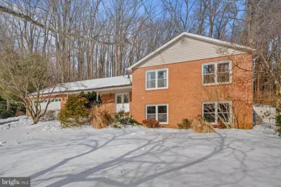 6102 Gallery Street, Bowie, MD 20720 - Photo 41