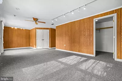 6102 Gallery Street, Bowie, MD 20720 - Photo 31