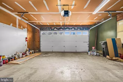 6102 Gallery Street, Bowie, MD 20720 - Photo 37