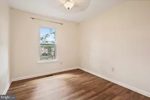 3314 Major Denton Dr, Beltsville, MD 20705 - Photo 11