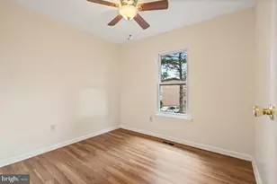 3314 Major Denton Dr, Beltsville, MD 20705 - Photo 13