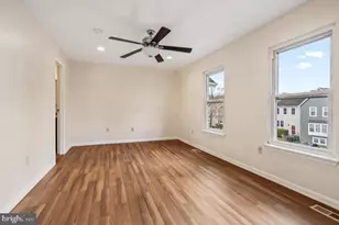 3314 Major Denton Dr, Beltsville, MD 20705 - Photo 7