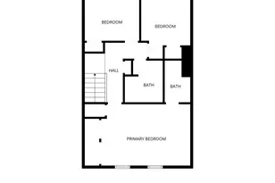 3314 Major Denton Dr, Beltsville, MD 20705 - Photo 23