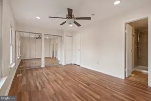 3314 Major Denton Dr, Beltsville, MD 20705 - Photo 9