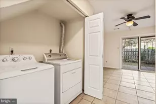 3314 Major Denton Dr, Beltsville, MD 20705 - Photo 19