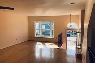 3314 Major Denton Dr, Beltsville, MD 20705 - Photo 3