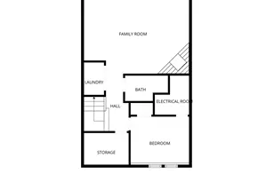 3314 Major Denton Dr, Beltsville, MD 20705 - Photo 21